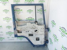 porta anteriore sinistra per