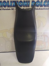 Yamaha fazer 600 fz6 - 600,