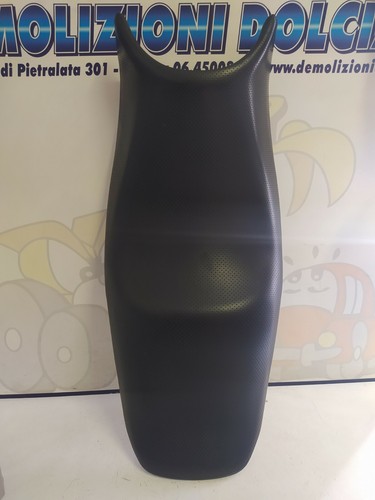Yamaha fazer 600 fz6 - fazer,