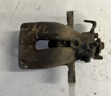 Bremssattel L Renault Clio 1.5