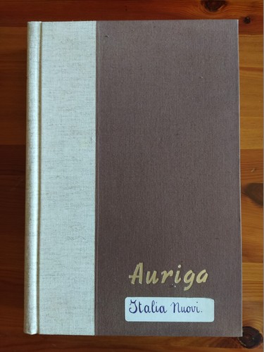 Collezione 1400 francobolli - collezione,