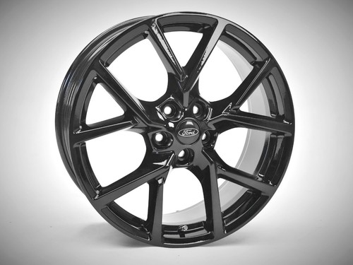 Cerchi ford mondeo max - mondeo, s-max