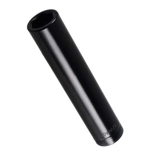 New truck brake chamber - 1x,