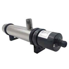 Gruppo elettrogeno diesel