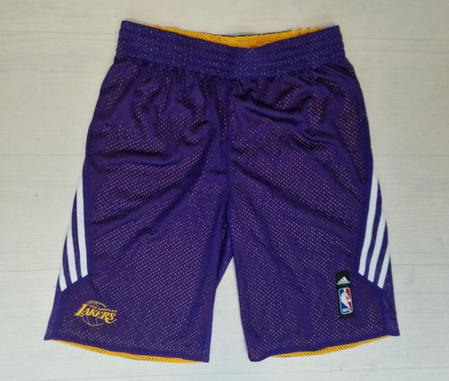 Adidas basket los - basket,