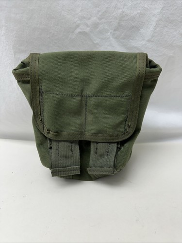 Eagle industries olive drab - industries,