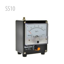 Surecom ss10 tester potenza - surecom,