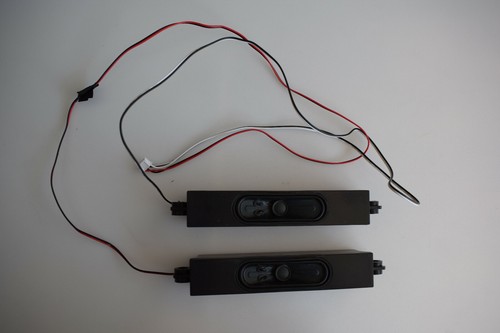 Cello c4320dvb zbvd0234 pair - cello,