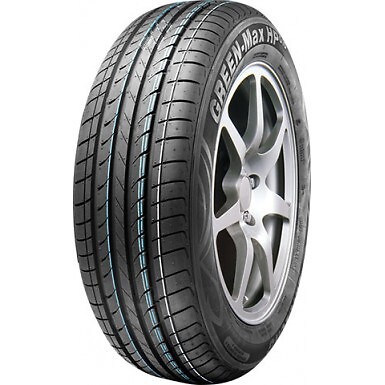 195 r16 linglong - 87, v