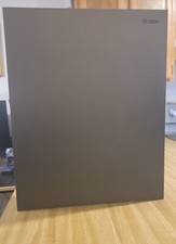 Xbox One X 1TB Edizione