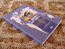 011) IN ASCOLTO DELL'ALTRO - Atti Convegno Zugliano, Pozzuolo del Friuli 1999