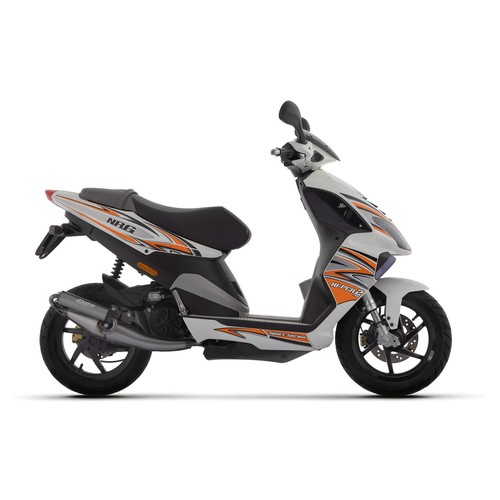 Marmitta completa giannelli - marmitta,