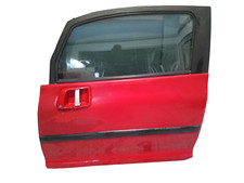 Portiera Anteriore Sinistra