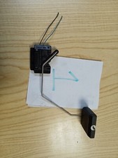 Sensore Galleggiante carburante per Mercedes Classe S W222A2225400017