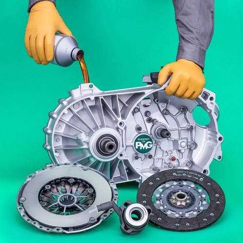 Ricambi 9 tdi - ricambi,