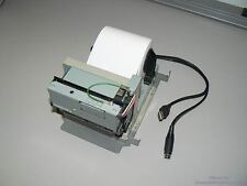 Kodak Kiosk stampante per