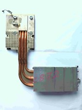 NUOVA scheda video Apple iMac