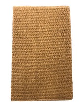 Tappetino porta Ikea SINDAL