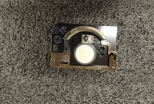Boton encendido eax43425703 - ir,