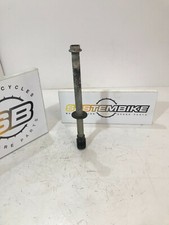 PERNO FORCELLONE ANTERIORE KAWASAKI ZX-6R 2007-2008 / SWING ARM PIVOT ZX6R 07-08