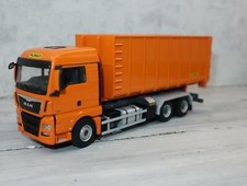 WSI 02-2195 modello