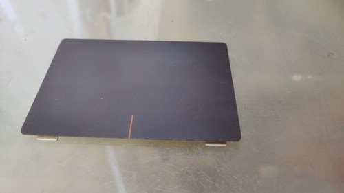 Lenovo flex 510 14ast - lenovo, 510-14ast