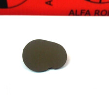 ALFA ROMEO 159 BRERA TAPPO