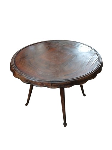 Tavolino basso salotto - basso,