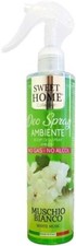 SWEET HOME DEO SPRAY AMBIENTE