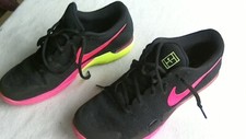 Scarpe da tennis Nike Federer