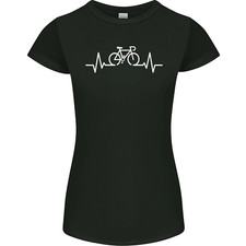 Bicicletta Pulse Ciclismo