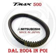 CINGHIA VARIATORE ORIGINALE