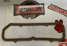 GUARNIZIONE PUNTERIE SEAT