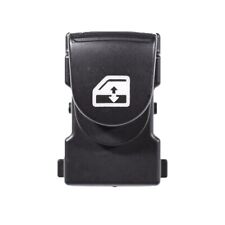 Interruttore  PULSANTE