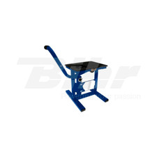 ART STAND MOTORCYCLE LIFT