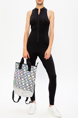 Adidas originals tuta gioco - adidas,