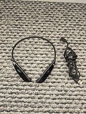 LG TONE ULTRA HBS-810 JBL