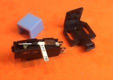 BSR SC11M SC-11M CARTRIDGE