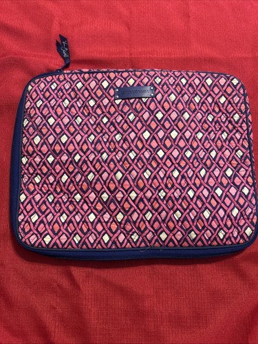 Vera bradley custodia - vera, custodia/custodia