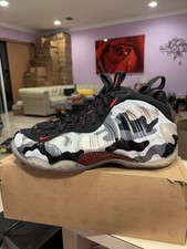 Taglia 12 - Suole Nike Air