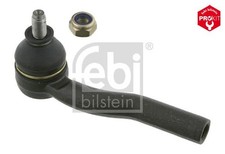 Testa tirante assale anteriore sinistro per ALFA ROMEO FIAT LANCIA 145 146 155 BRAVA