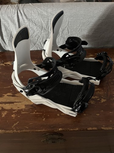 Scarponi snowboard e - scarponi, da