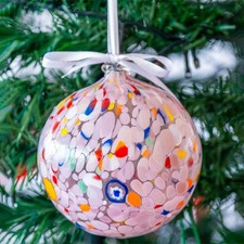 MurArt Palline media D. 8 di