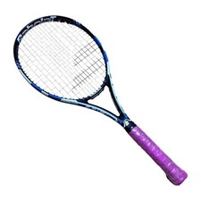 Ottima racchetta da tennis