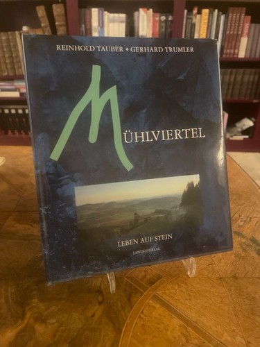 Mühlviertel leben auf - :,
