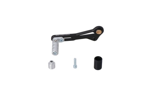Leva cambio motech per - leva, sw