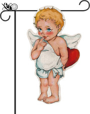 Bandiera da Giardino San