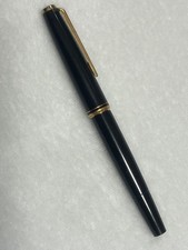 Mont blanc montblanc penna - mont,
