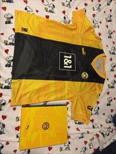 Kit Anniversario Borussia