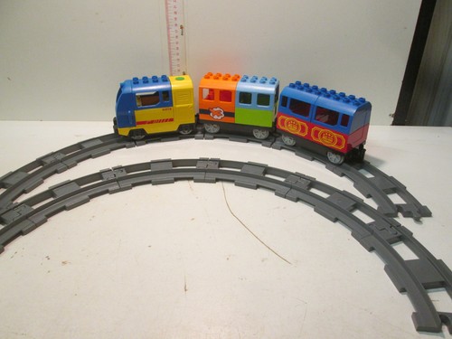 Lego costruzioni duplo - ,